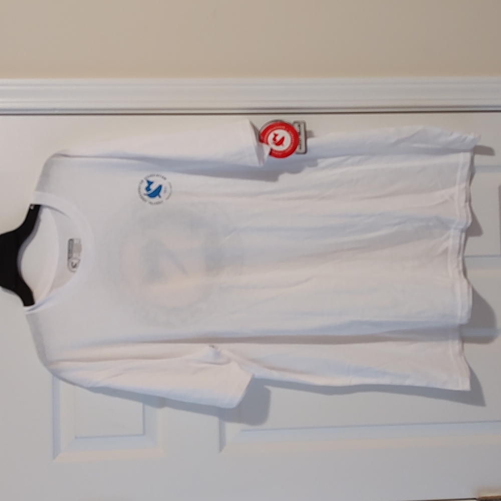 Coastal Conservation Associate T-Shirt